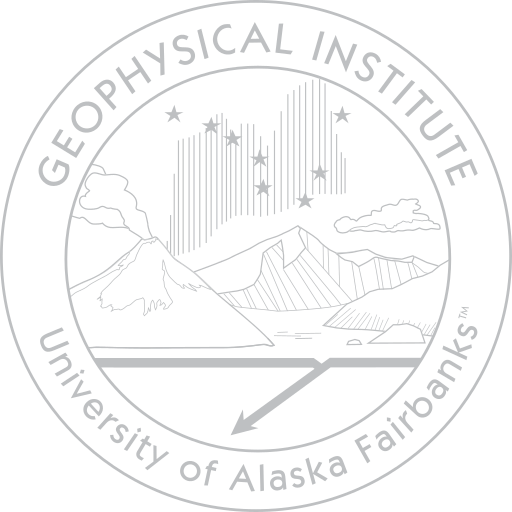 GI logo