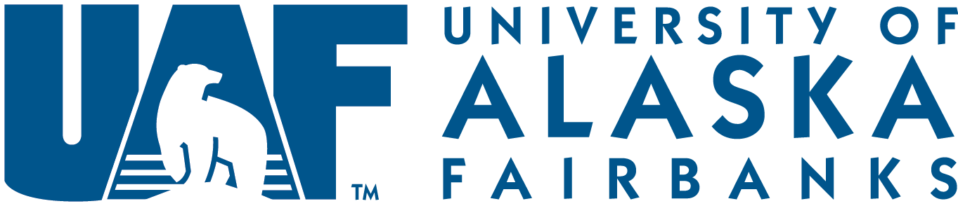 UAF Logo
